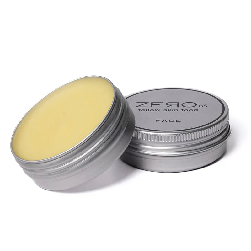 ZERO BS FACE BUTTER 45ML