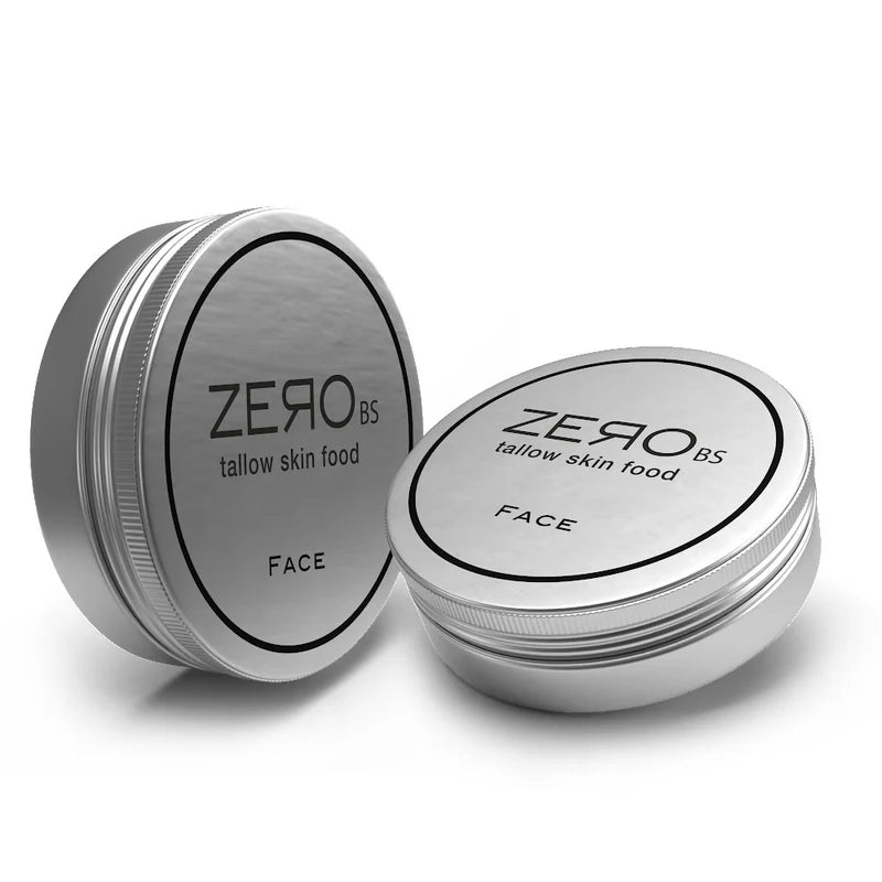 ZERO BS FACE BUTTER 45ML