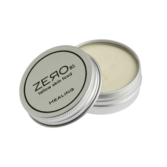ZERO BS HEALING BALM 30ML