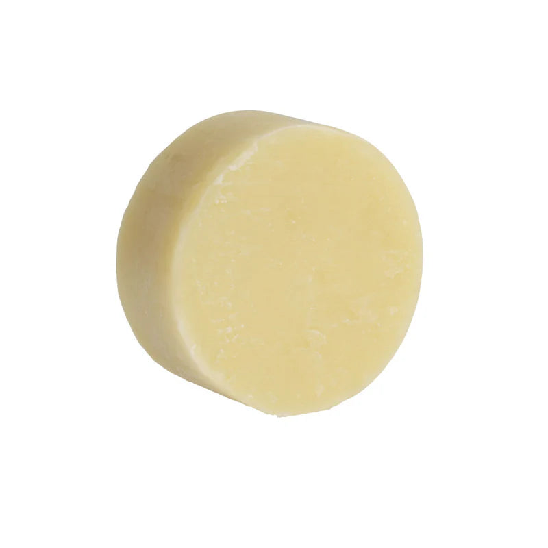 ZERO BS SOAP, SHAMPOO, SHAVE BAR 120G